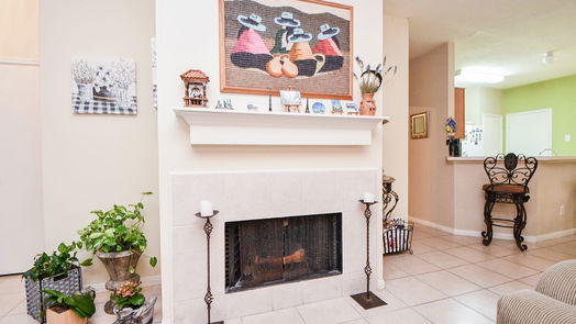 Houston 1-story, 3-bed 15918 Timber Run Drive-idx