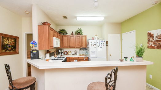 Houston 1-story, 3-bed 15918 Timber Run Drive-idx