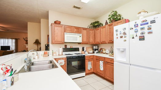 Houston 1-story, 3-bed 15918 Timber Run Drive-idx