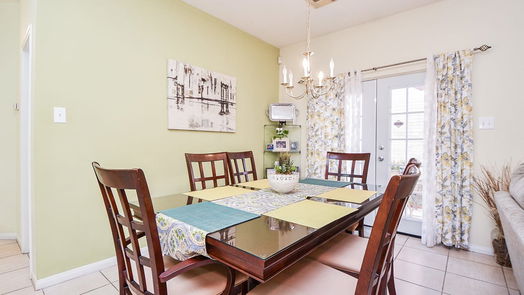 Houston 1-story, 3-bed 15918 Timber Run Drive-idx