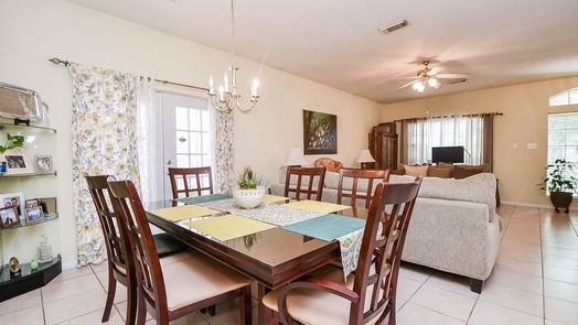 Houston 1-story, 3-bed 15918 Timber Run Drive-idx