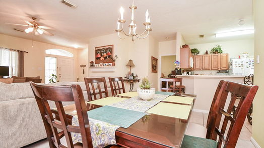 Houston 1-story, 3-bed 15918 Timber Run Drive-idx