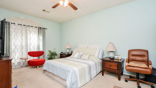 Houston 1-story, 3-bed 15918 Timber Run Drive-idx