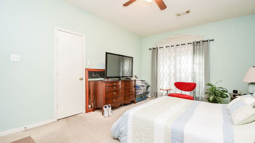 Houston 1-story, 3-bed 15918 Timber Run Drive-idx