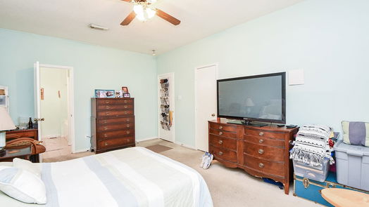 Houston 1-story, 3-bed 15918 Timber Run Drive-idx