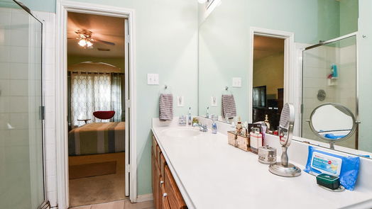 Houston 1-story, 3-bed 15918 Timber Run Drive-idx