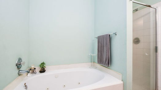 Houston 1-story, 3-bed 15918 Timber Run Drive-idx