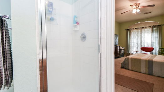 Houston 1-story, 3-bed 15918 Timber Run Drive-idx