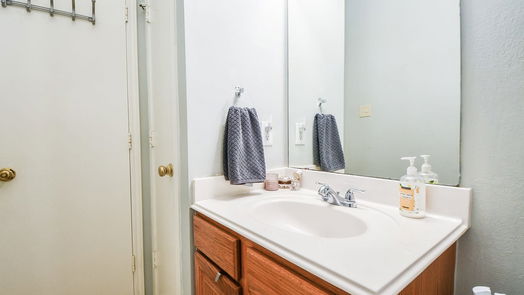 Houston 1-story, 3-bed 15918 Timber Run Drive-idx