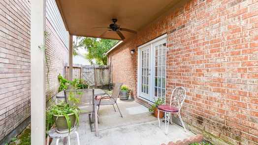 Houston 1-story, 3-bed 15918 Timber Run Drive-idx