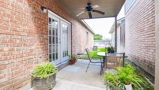 Houston 1-story, 3-bed 15918 Timber Run Drive-idx
