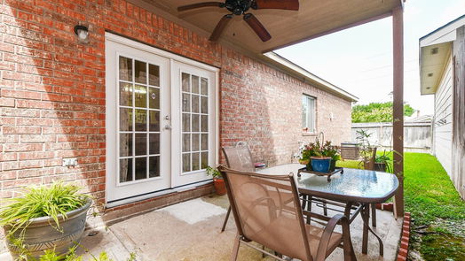 Houston 1-story, 3-bed 15918 Timber Run Drive-idx