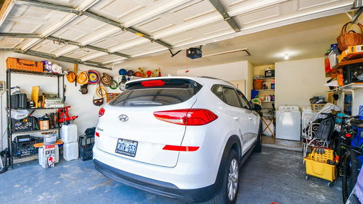 Houston 1-story, 3-bed 15918 Timber Run Drive-idx