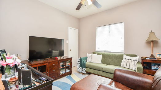 Houston 1-story, 3-bed 15918 Timber Run Drive-idx