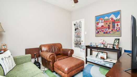 Houston 1-story, 3-bed 15918 Timber Run Drive-idx