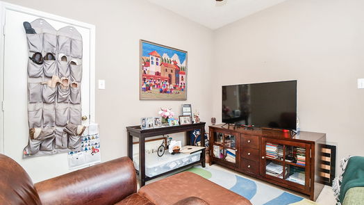 Houston 1-story, 3-bed 15918 Timber Run Drive-idx