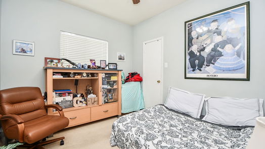 Houston 1-story, 3-bed 15918 Timber Run Drive-idx