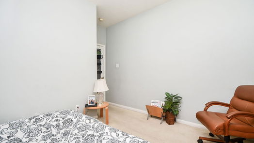 Houston 1-story, 3-bed 15918 Timber Run Drive-idx