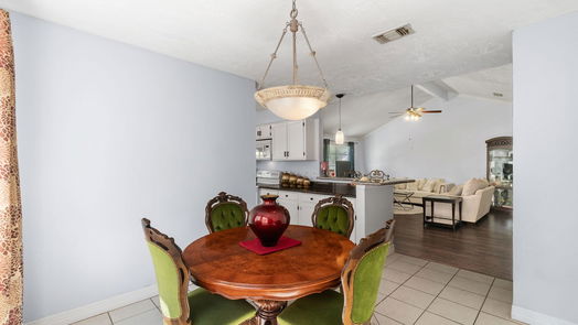 Houston 1-story, 3-bed 15802 Tammany Lane-idx