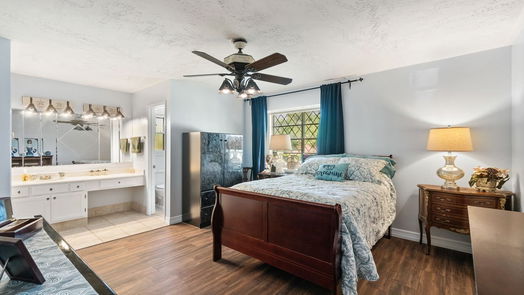 Houston 1-story, 3-bed 15802 Tammany Lane-idx