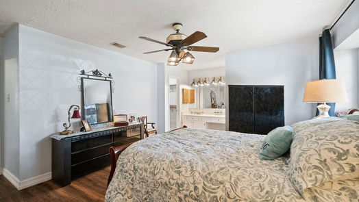 Houston 1-story, 3-bed 15802 Tammany Lane-idx