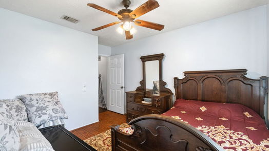 Houston 1-story, 3-bed 15802 Tammany Lane-idx