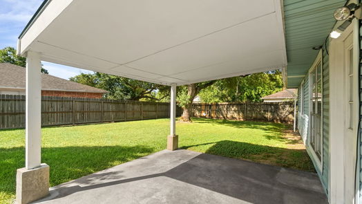 Houston 1-story, 3-bed 15802 Tammany Lane-idx