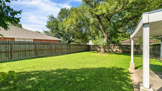 Houston 1-story, 3-bed 15802 Tammany Lane-idx
