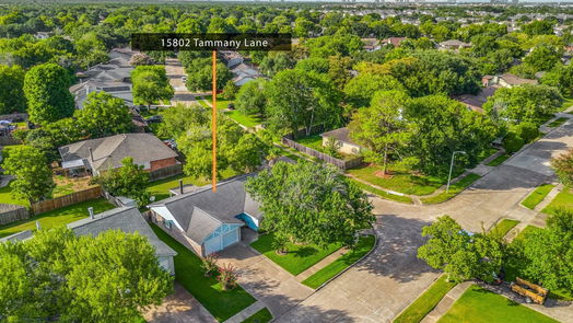 Houston 1-story, 3-bed 15802 Tammany Lane-idx