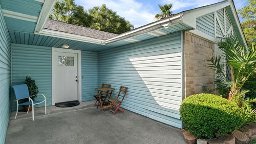 Houston 1-story, 3-bed 15802 Tammany Lane-idx