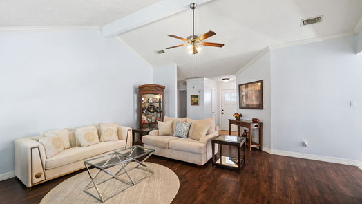 Houston 1-story, 3-bed 15802 Tammany Lane-idx