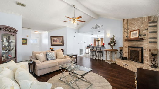 Houston 1-story, 3-bed 15802 Tammany Lane-idx