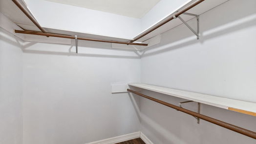 Houston 1-story, 3-bed 15802 Tammany Lane-idx