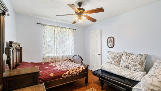 Houston 1-story, 3-bed 15802 Tammany Lane-idx