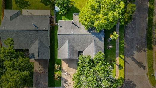 Houston 1-story, 3-bed 15802 Tammany Lane-idx