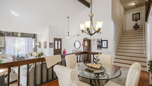 Houston 2-story, 4-bed 13515 Hollowgreen Court-idx