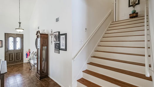 Houston 2-story, 4-bed 13515 Hollowgreen Court-idx