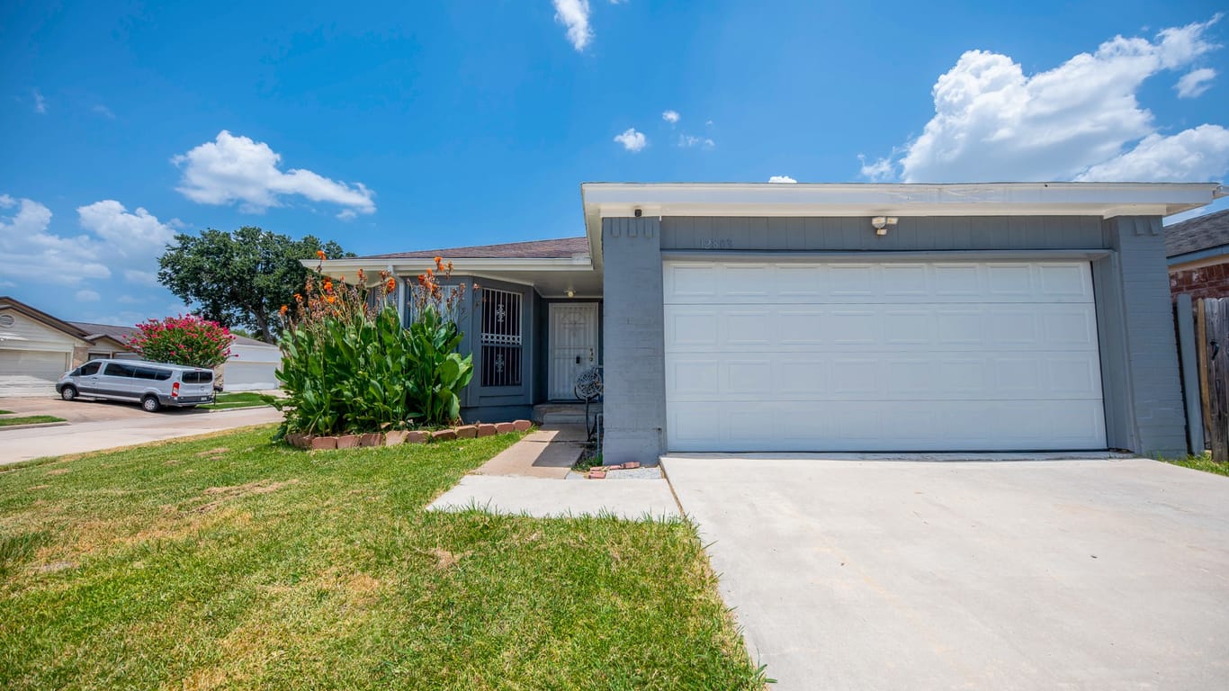 Houston 1-story, 3-bed 12803 Maxfield Drive-idx