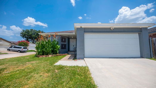 Houston 1-story, 3-bed 12803 Maxfield Drive-idx