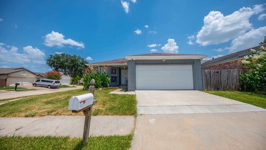 Houston 1-story, 3-bed 12803 Maxfield Drive-idx