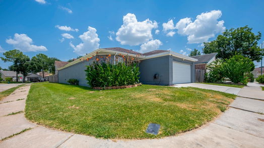 Houston 1-story, 3-bed 12803 Maxfield Drive-idx