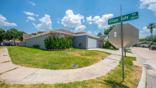 Houston 1-story, 3-bed 12803 Maxfield Drive-idx