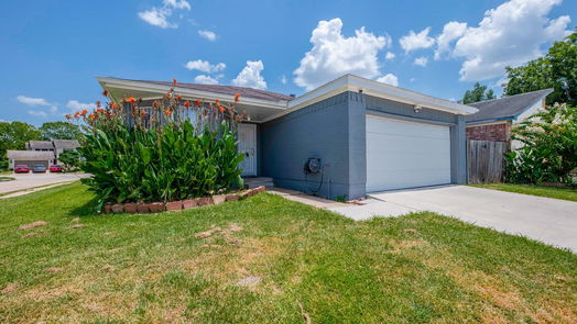 Houston 1-story, 3-bed 12803 Maxfield Drive-idx