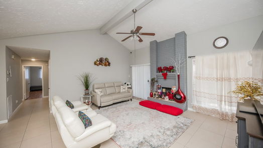 Houston 1-story, 3-bed 12803 Maxfield Drive-idx