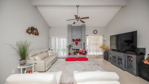 Houston 1-story, 3-bed 12803 Maxfield Drive-idx