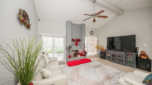 Houston 1-story, 3-bed 12803 Maxfield Drive-idx