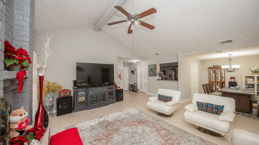 Houston 1-story, 3-bed 12803 Maxfield Drive-idx