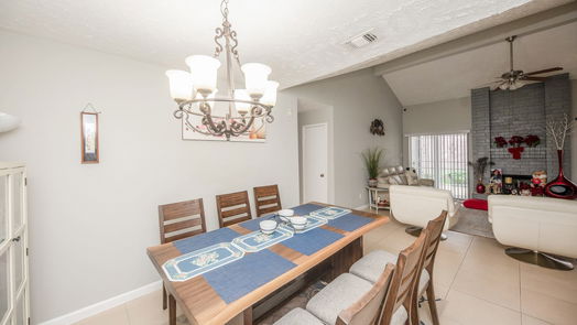 Houston 1-story, 3-bed 12803 Maxfield Drive-idx