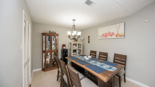 Houston 1-story, 3-bed 12803 Maxfield Drive-idx