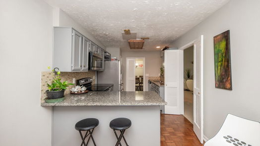 Houston 1-story, 3-bed 12803 Maxfield Drive-idx